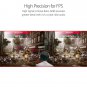 ASUS ROG Delta USB-C / Type-C E-sports Game Headset with Mic & RGB Light
