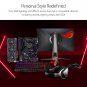 ASUS ROG Delta USB-C / Type-C E-sports Game Headset with Mic & RGB Light