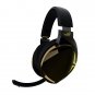 ASUS ROG Strix Fusion 700 Bluetooth 4.2 HiFi 7.1 Surround Sound E-sports Game Headset