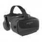 BOBOVR Z5 3D Glasses Virtual Reality Goggles Glasses Google Cardboard Bobo VR Headset
