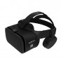 BOBOVR Z6 Virtual Reality 3D Video Glasses Headset (Black)