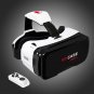 VR CASE RK-6TH Virtual Reality 3D Glasses Headset