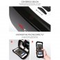 VR CASE RK-6TH Virtual Reality 3D Glasses Headset