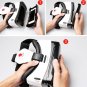 VR CASE RK-6TH Virtual Reality 3D Glasses Headset