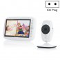 Baby Career Monitor Wireless Baby Monitor SP870