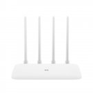 Xiaomi WiFi Router 4A Smart APP Control AC1200 Dual-core CPU Wireless Router Repeater, US Plug