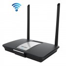 COMFAST CF-WR610N Professional Marketing Helper Qualcomm QCA9531 Wireless WiFi Router