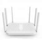 Original Xiaomi Redmi AC2100 Router 2000m Wireless Dual Band Wifi Repeater Router, US Plug
