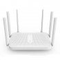 Original Xiaomi Redmi AC2100 Router 2000m Wireless Dual Band Wifi Repeater Router, US Plug