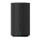 Original Xiaomi Mi Wifi Router AC2100 2.4GHz + 5.0Ghz Dual Core Router, US Plug