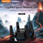 Comfast CF-958AC High Power PA Wifi Adapter 2.4Ghz+5.8Ghz PC Lan Dongle Receiver