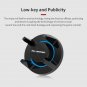 Comfast CF-958AC High Power PA Wifi Adapter 2.4Ghz+5.8Ghz PC Lan Dongle Receiver