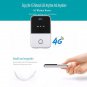 MF925 4G LTE Multi-modes High Speed Wireless Router, Support TF Card (32GB Max)