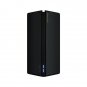 Original Xiaomi Router AX1800 2.4GHz + 5.0Ghz Dual Core Router, US Plug (Black)