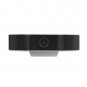 C12 HD 1080P Webcam Built-in Microphone Smart Web Camera