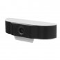 C12 HD 1080P Webcam Built-in Microphone Smart Web Camera
