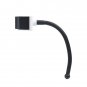 C12 HD 1080P Webcam Built-in Microphone Smart Web Camera