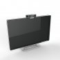C12 HD 1080P Webcam Built-in Microphone Smart Web Camera