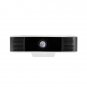 C11 HD 1080P Webcam Built-in Microphone Smart Web Camera