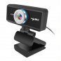 HXSJ S90 30fps 1 Megapixel 720P HD Webcam