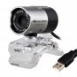 Aoni ANC Wolf Demon Night Vision IPTV WebCam