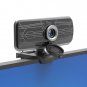HXSJ S90 30fps 1 Megapixel 720P HD Webcam
