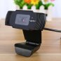 HXSJ S70 30fps 5 Megapixel 1080P Full HD Autofocus Webcam