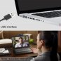 Logitech C270i IPTV HD Webcam (Black)