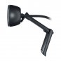 Logitech C270 HD Web Camera Meets Every Need for HD 720p Video Calls (Black)