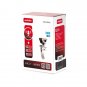 HD 1080P Computer USB WebCam with Microphone