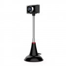 Aoni C11L 720P HD Video Computer Camera with Microphone