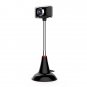 Aoni C11L 720P HD Video Computer Camera with Microphone