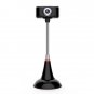 Aoni C11L 720P HD Video Computer Camera with Microphone