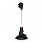 Aoni C11L 720P HD Video Computer Camera with Microphone
