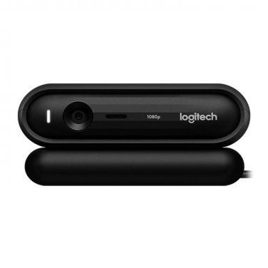 Logitech C670i 1080P HD Computer IPTV WebCam with Microphone
