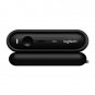 Logitech C670i 1080P HD Computer IPTV WebCam with Microphone