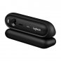 Logitech C670i 1080P HD Computer IPTV WebCam with Microphone