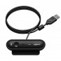 Logitech C670i 1080P HD Computer IPTV WebCam with Microphone