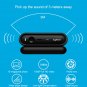 Logitech C670i 1080P HD Computer IPTV WebCam with Microphone