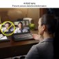 Logitech C670i 1080P HD Computer IPTV WebCam with Microphone