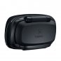 Logitech C525 HD Computer USB WebCam with Microphone