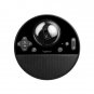 Logitech BCC950 1080P 30FPS Business HD Remote Control WebCam