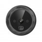 DD3 2.4 inch TFT Screen 0.3MP Security Digital Door Viewer (Black)