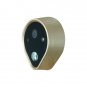 A32D 3.2 inch LED Display 720P HD Smart Peephole Viewer / Visual Doorbell