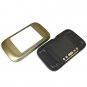 A32D 3.2 inch LED Display 720P HD Smart Peephole Viewer / Visual Doorbell