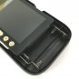 A32D 3.2 inch LED Display 720P HD Smart Peephole Viewer / Visual Doorbell