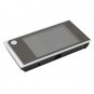 SN520A 3.5 inch Screen 1.0MP Security Camera Digital Peephole Door Viewer