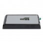 SN520A 3.5 inch Screen 1.0MP Security Camera Digital Peephole Door Viewer