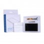 SN520A 3.5 inch Screen 1.0MP Security Camera Digital Peephole Door Viewer