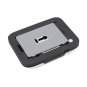 SN530S 3.0 inch Screen 1.0MP Security Camera Digital Peephole Door Viewer